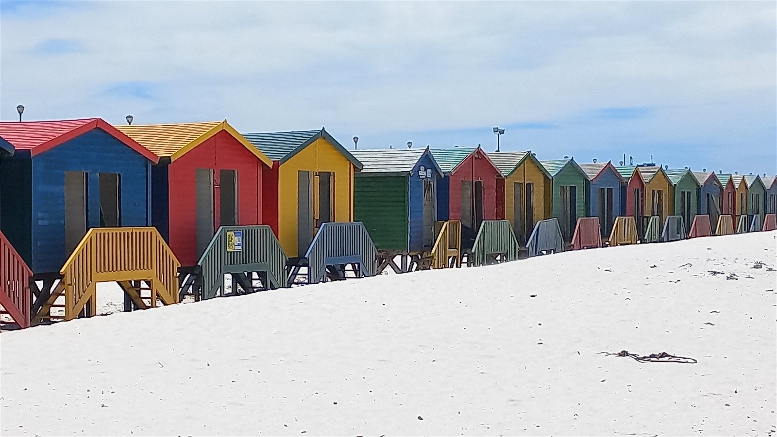 Morgen Boutique Guesthouse image 3