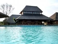 Molokwane Lodge & Conference Centre