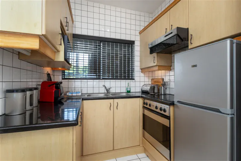 22_bronze_bay_2301f57ab.webp