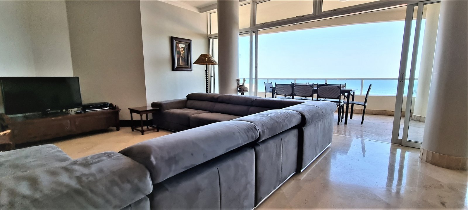 702 Oyster Rock Apartment