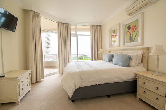 201 Oyster Quays image 4