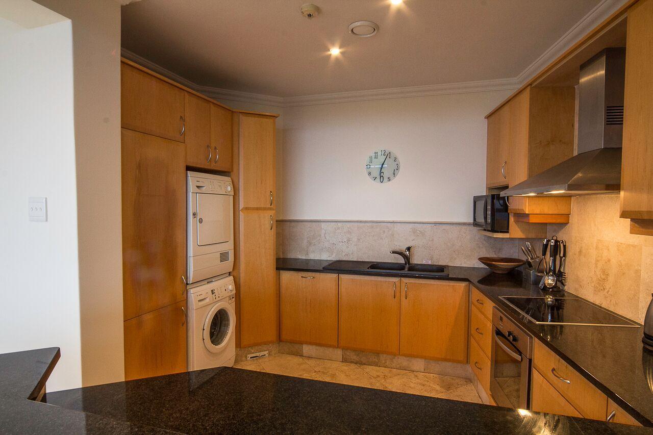 203 Oyster Quays