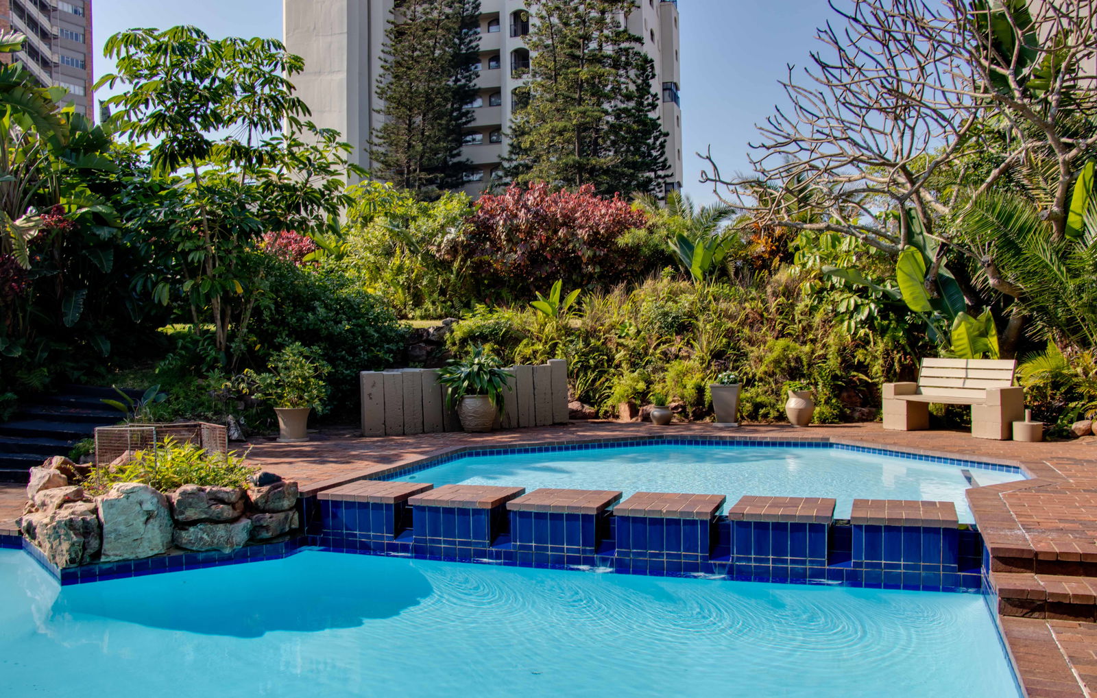 207 Terra Mare