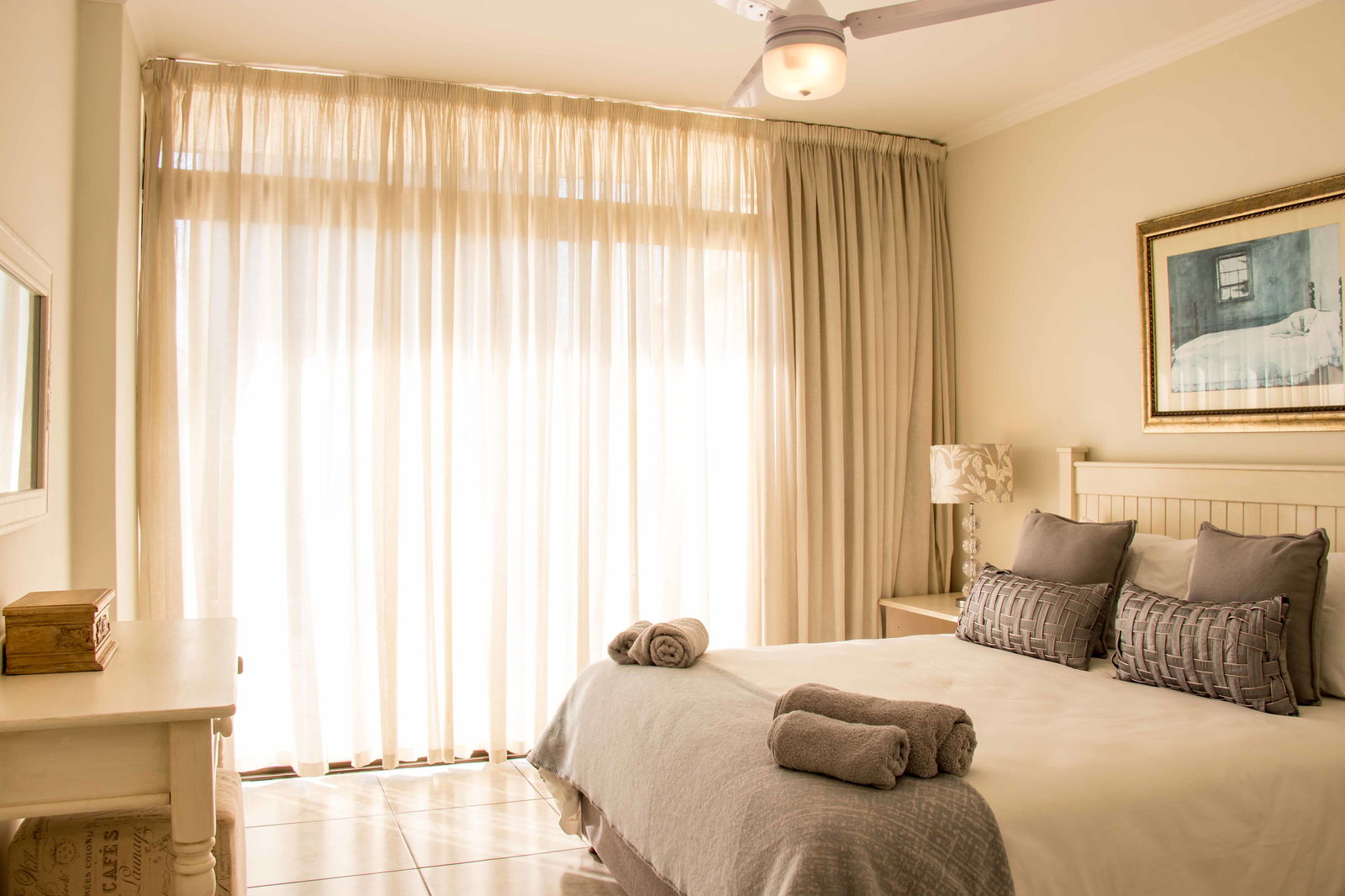207 Terra Mare