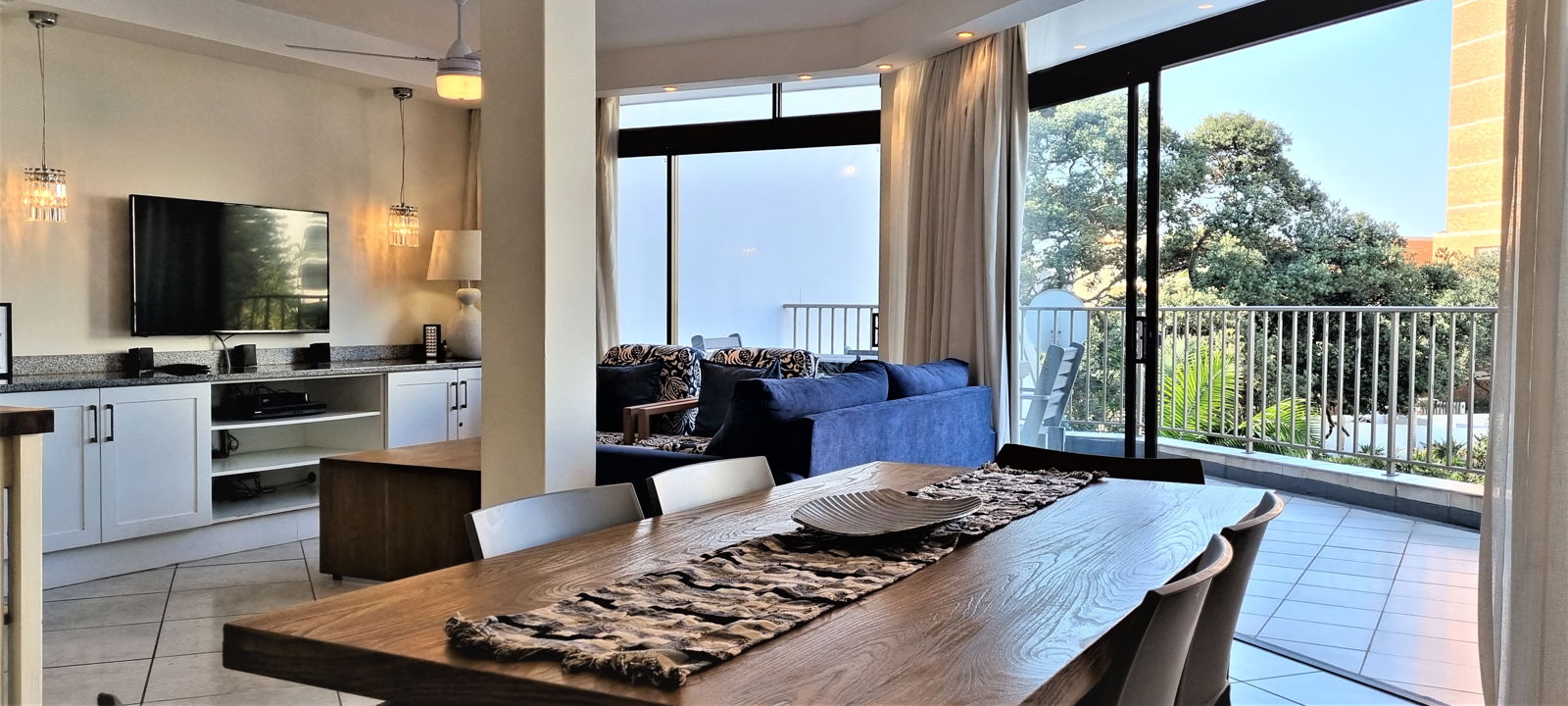 207 Terra Mare