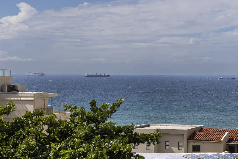 202_ben_siesta-345a04aee.webp
