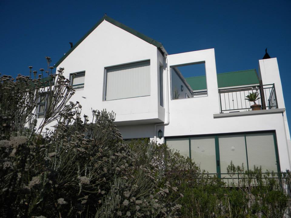 Walking Water Guest House image 4