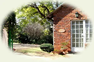 Apricot Hill Farm