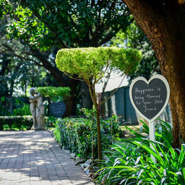 Ascot Mews image 5