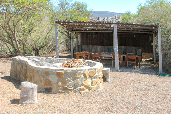 Amathunzi