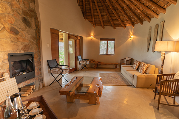 Amathunzi