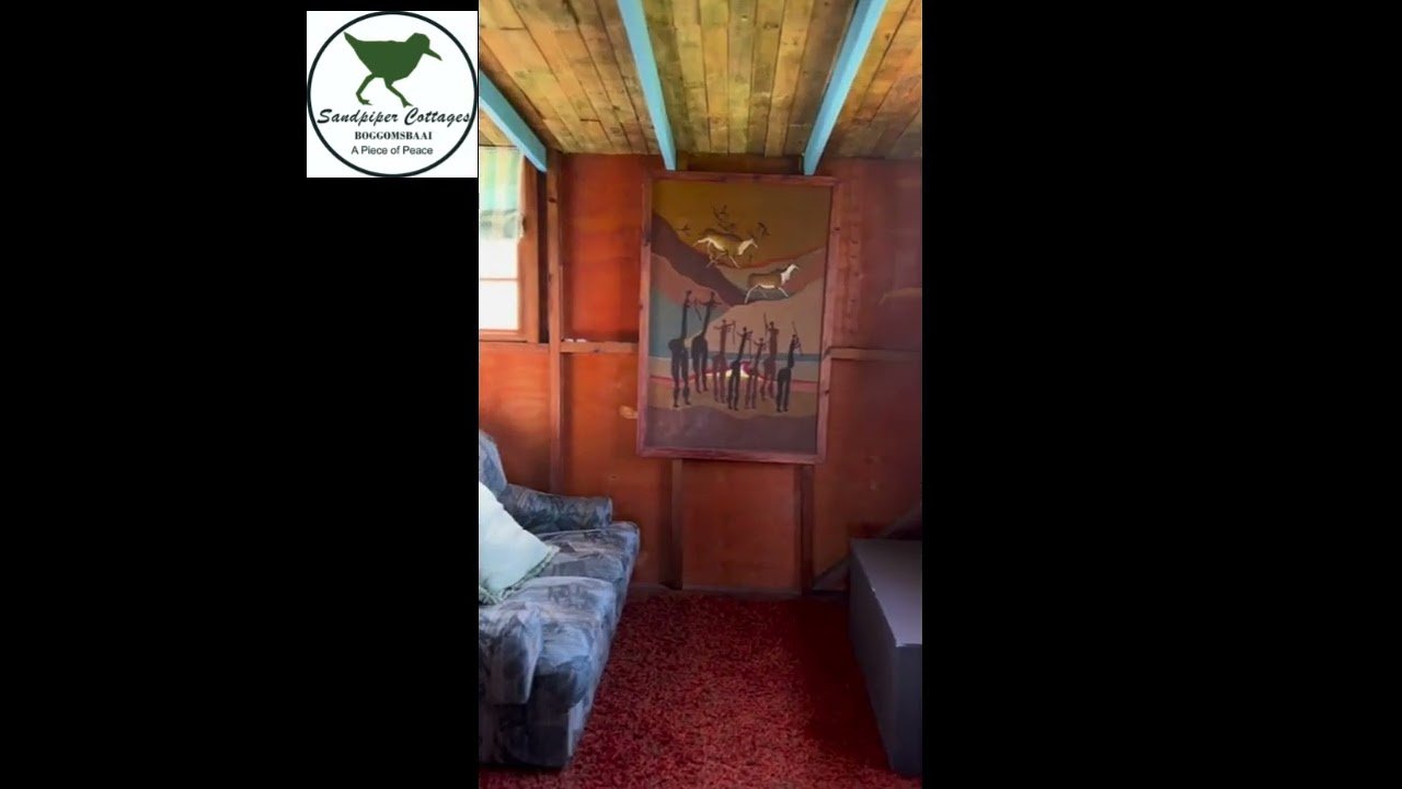 Sandpiper Cottages