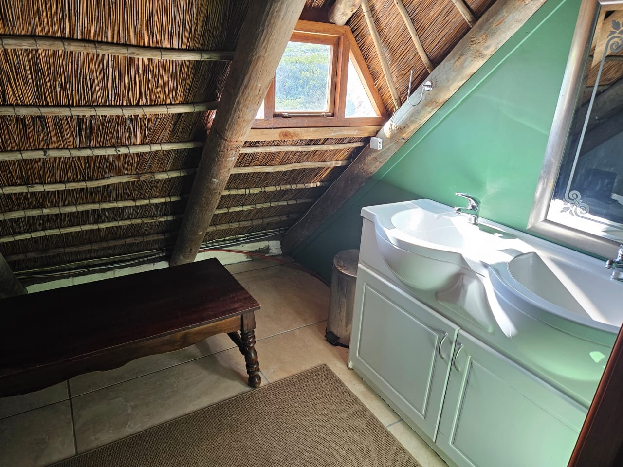 Sandpiper Cottages
