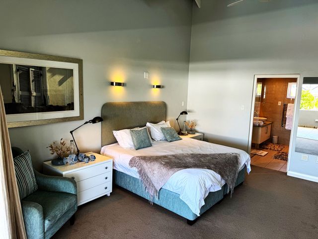 Harbour Town Apartments