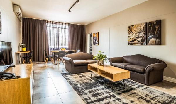 Hotel 224