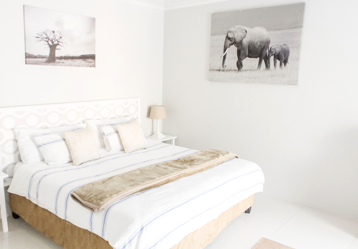 Julina's Guest House