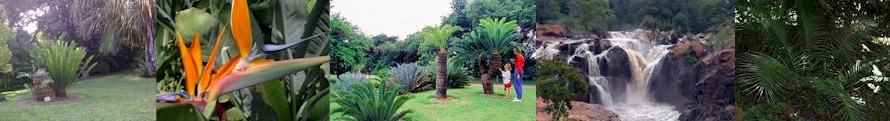 Karula Hotel White River