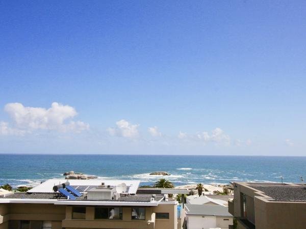 Glen Beach