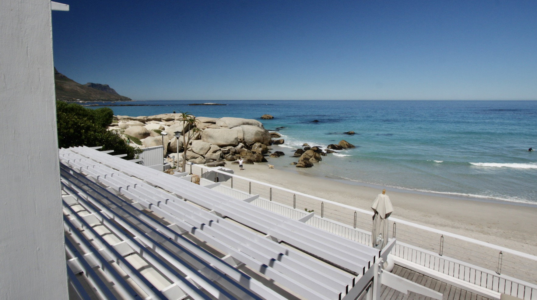Glen Beach