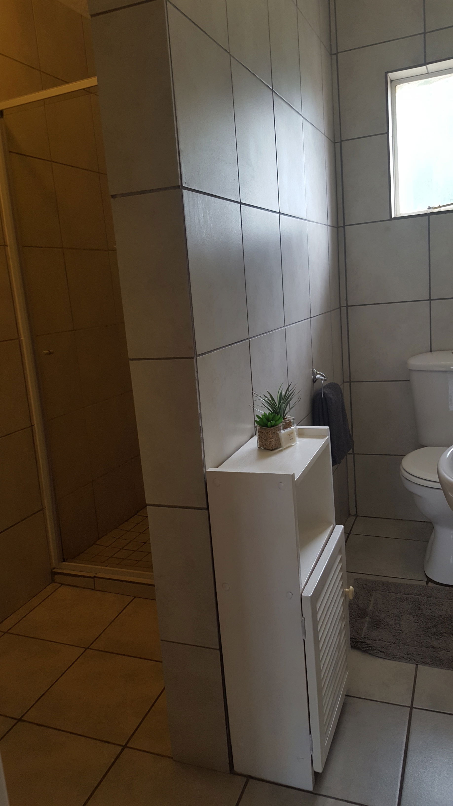 Amberlight Guest Accommodation image 5