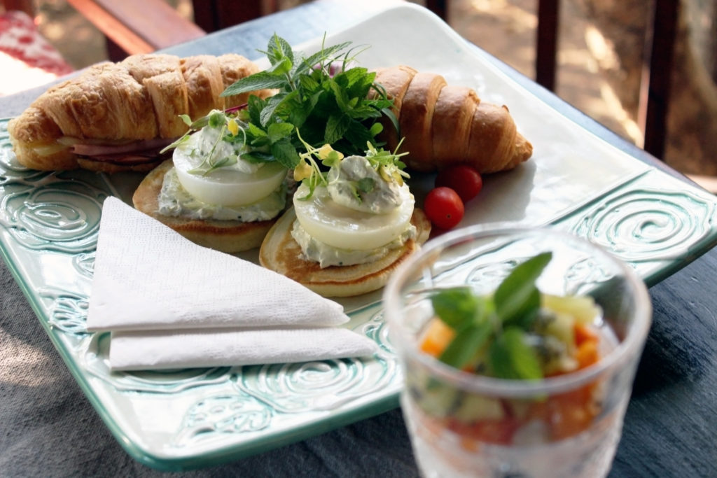 Thulamela B&B