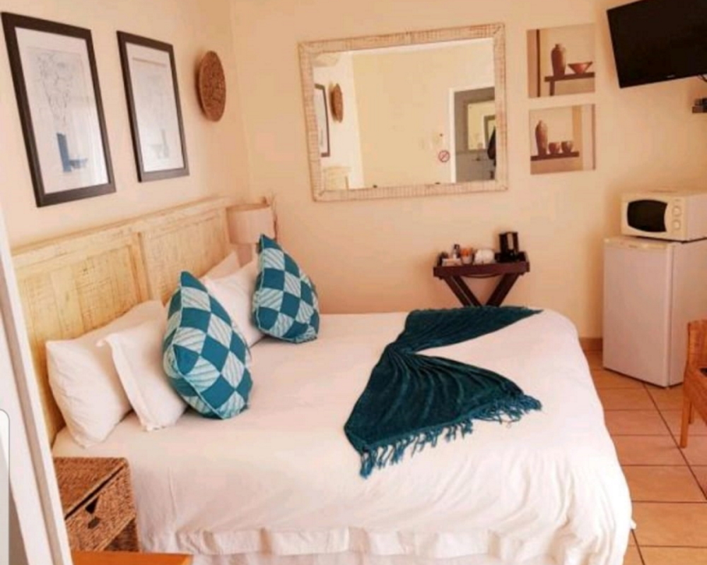 Tariman Boutique Hotel