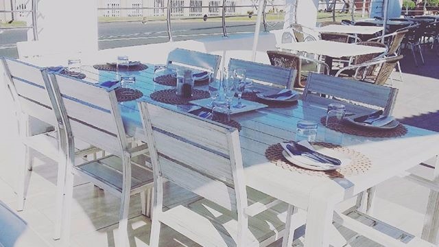Tariman Boutique Hotel image 3