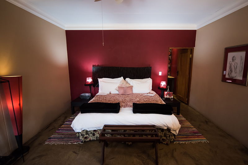 278 Main Guest House