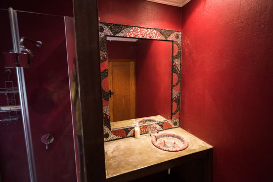 278 Main Guest House