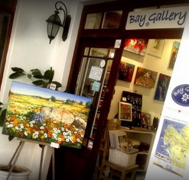 Masada Guest House Langebaan