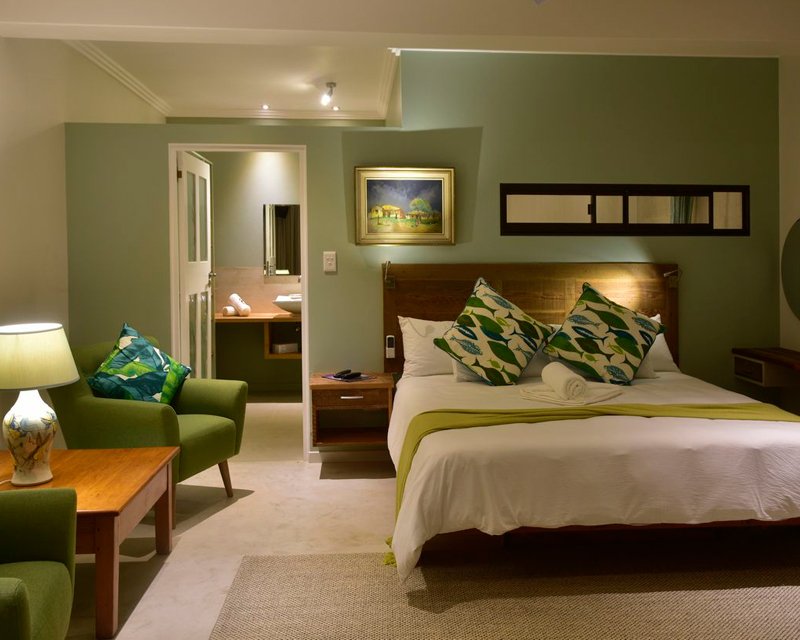 Ocean Gaze B&B