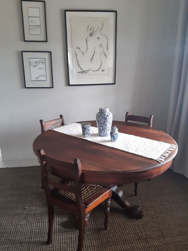 Prinspoort Klein Karoo