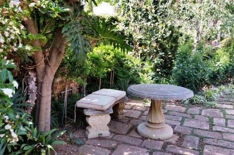 Royal Ridge Guest House