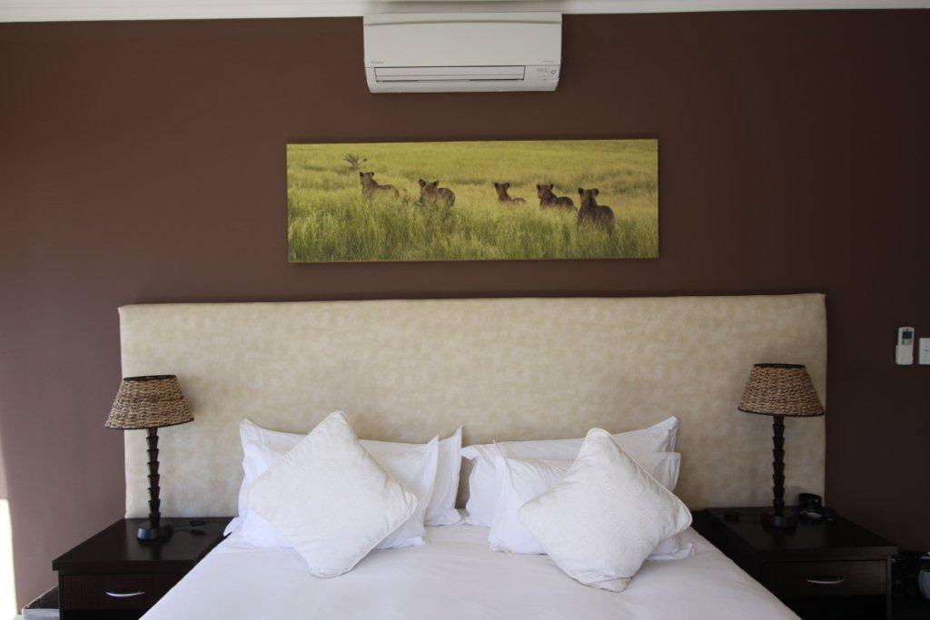 Simon's Town Guest House