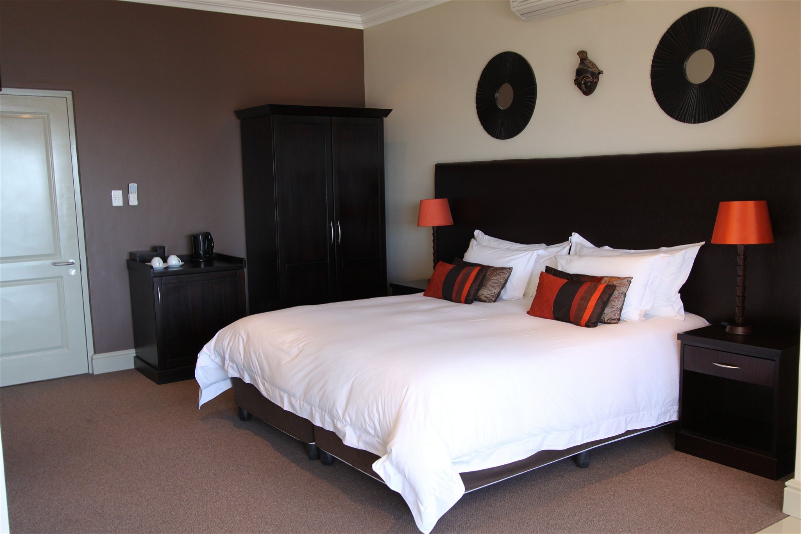 Simon's Town Guest House