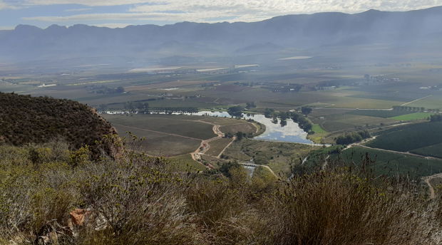 GuBas de Hoek