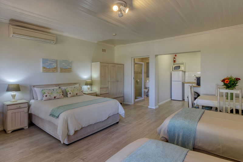 Tyger Hills Guest House image 4