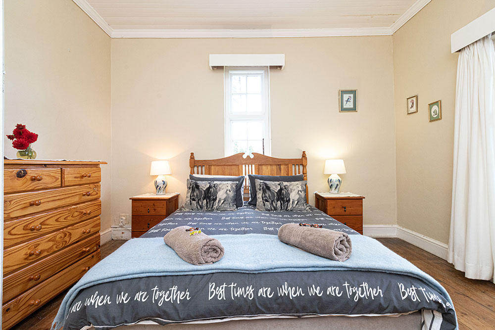 Lowestoffe Country Lodge