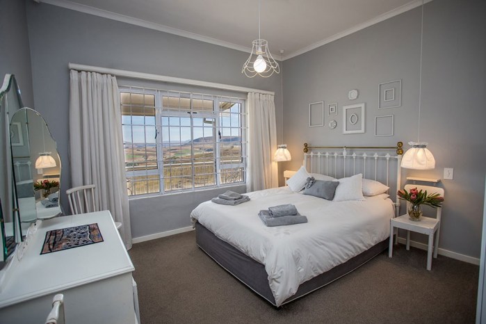 Forty Winks Self-Catering Cottages image 2