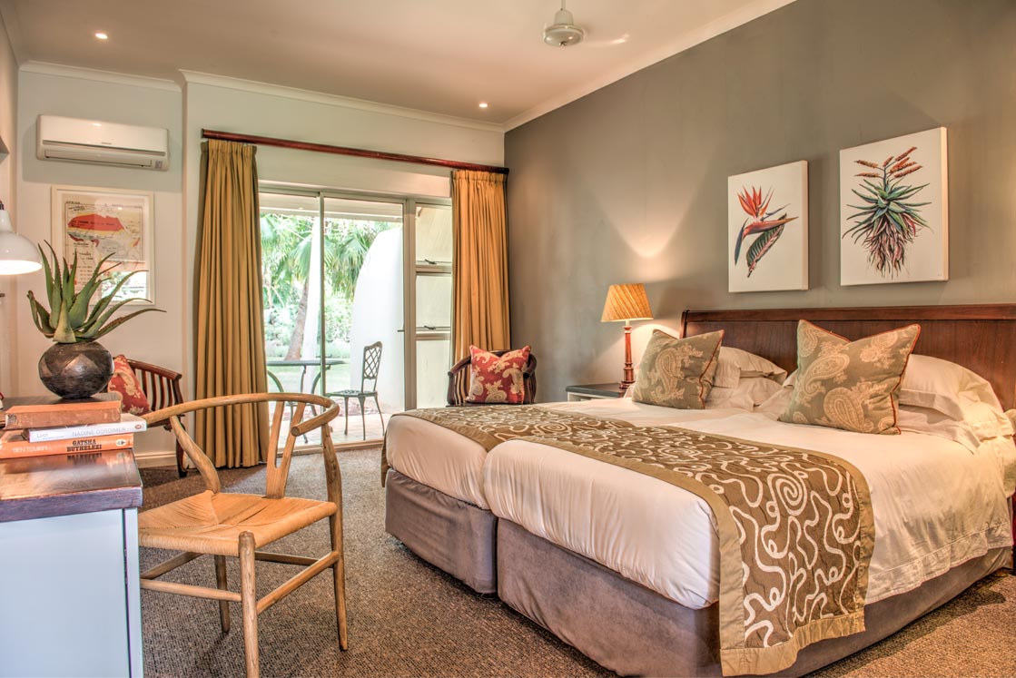 Seaside Haven image 3