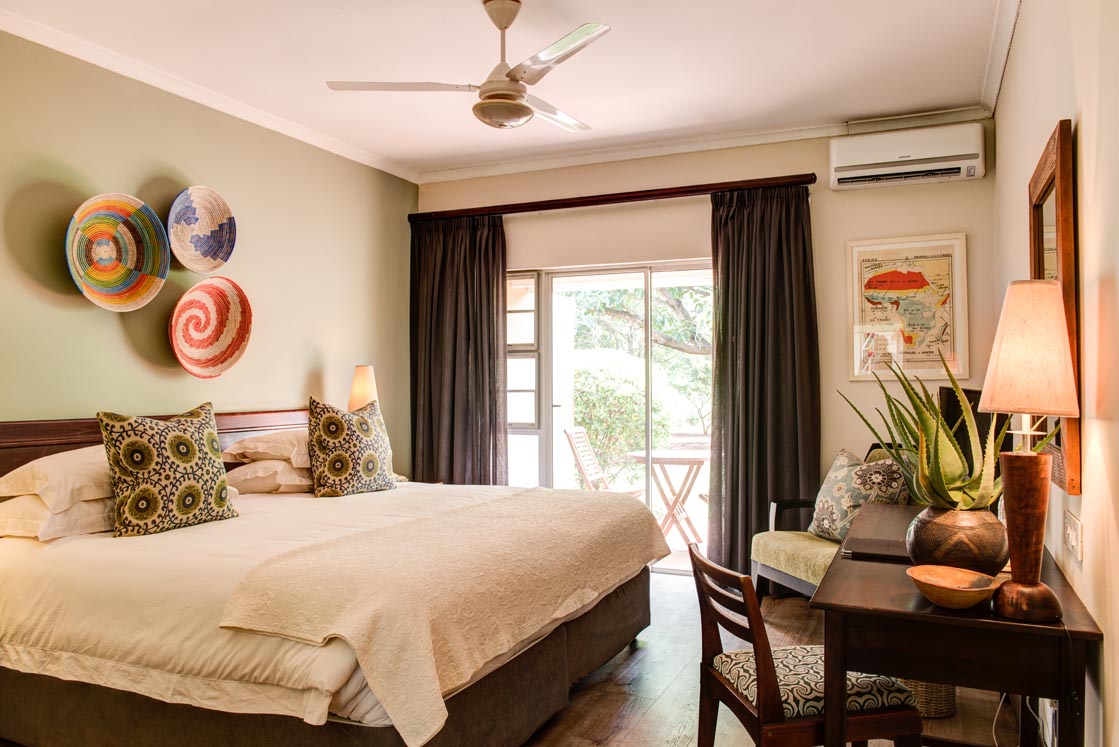 Seaside Haven image 4