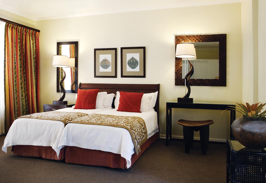 Seaside Haven image 2