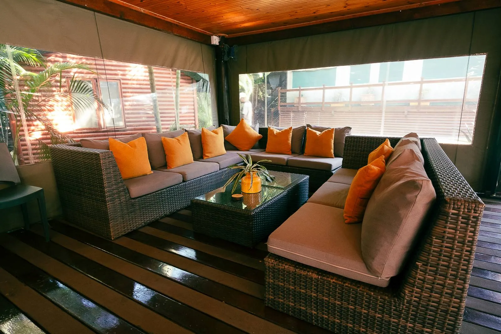 urban-glamping-55.jpg