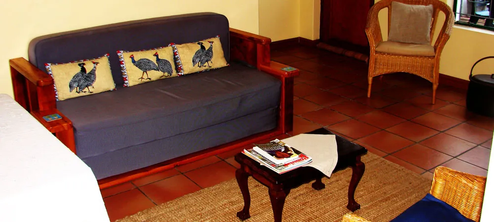 homepage_banner_5.jpg