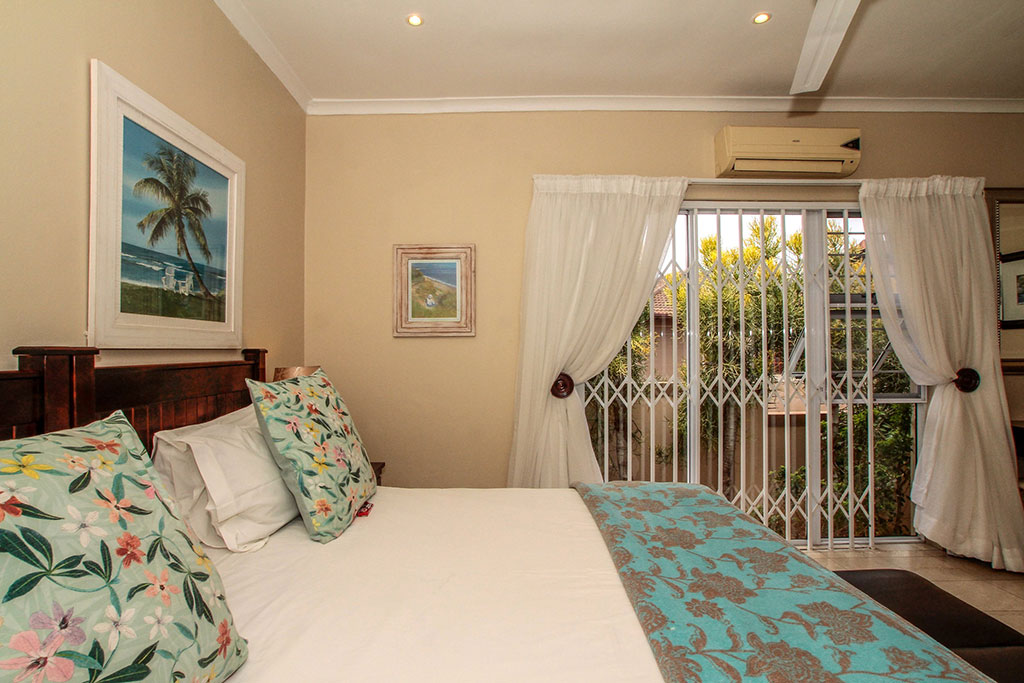 Chartwell Guest House