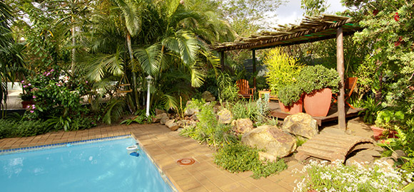 B&B Empangeni