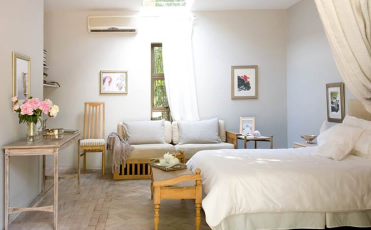 Craighall Garden Studios and Lofts in Witfield