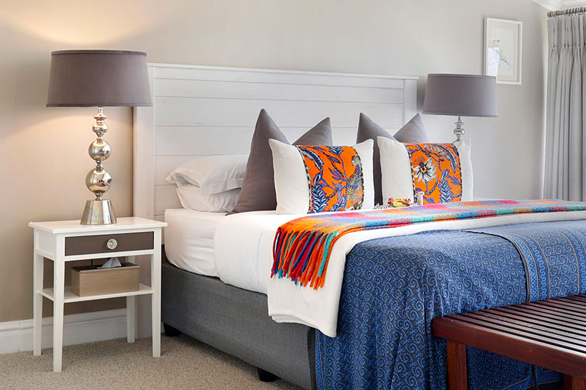 Seaforth Country House image 5