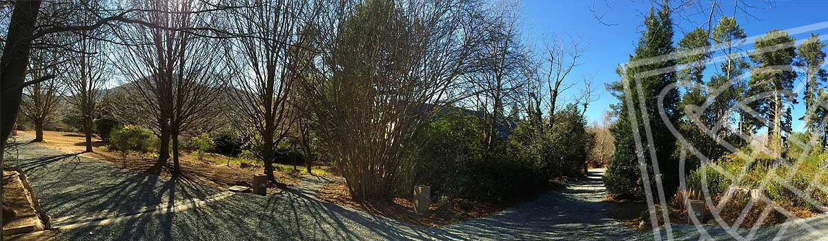 Laragh-on-Hogsback image 2