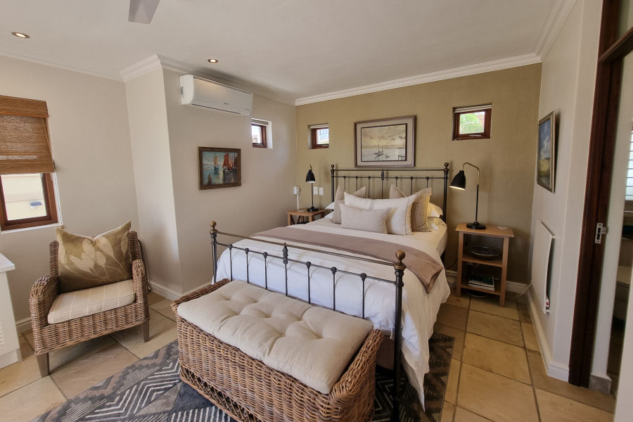 Aquavit Guest House image 5